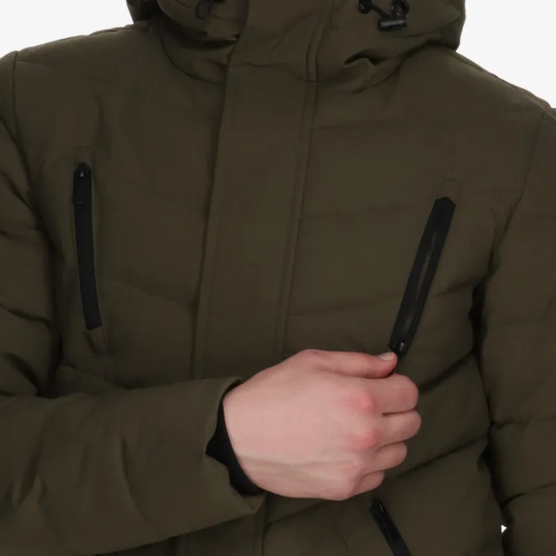 Kronos Men 
