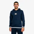 Kronos KRONOS MENS HOODY 