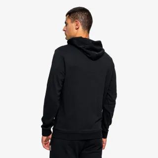 Kronos KRONOS MENS FULL ZIP HOODY 