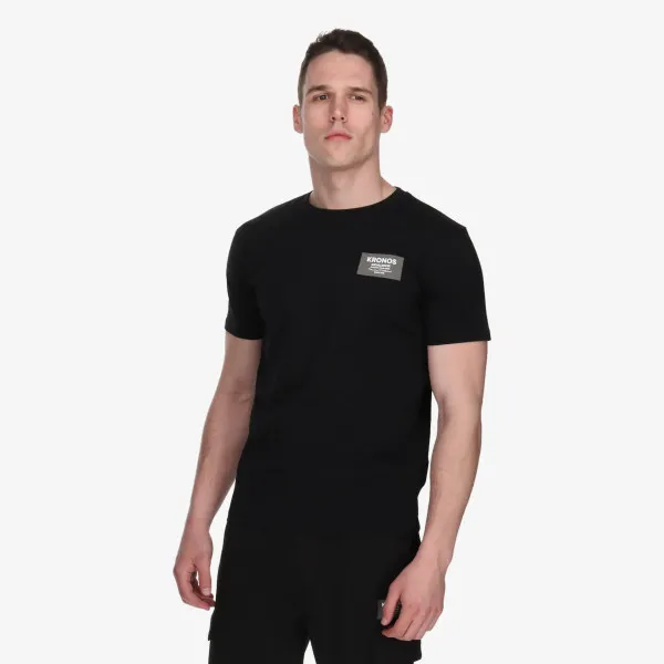 Kronos KRONOS MENS T-SHIRT 