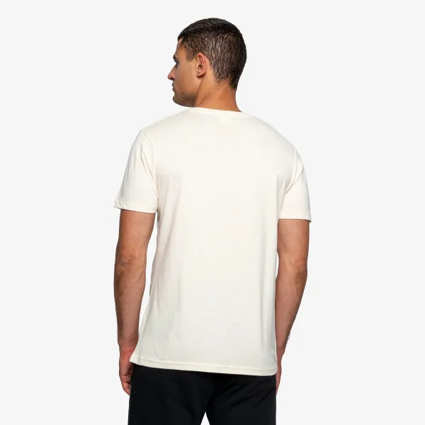 Kronos KRONOS MENS T-SHIRT 