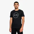 Kronos KRONOS MENS T-SHIRT 