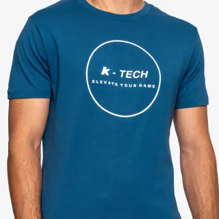 Kronos KRONOS MENS T-SHIRT 