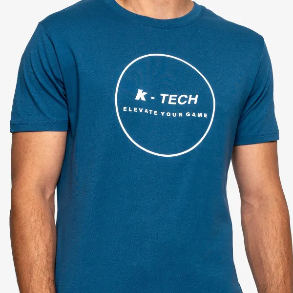 Kronos KRONOS MENS T-SHIRT 