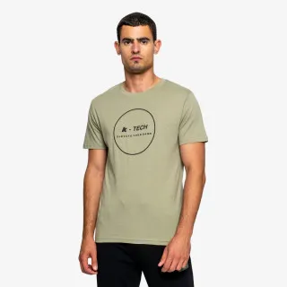 Kronos KRONOS MENS T-SHIRT 