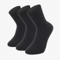 Kronos 3 pack 