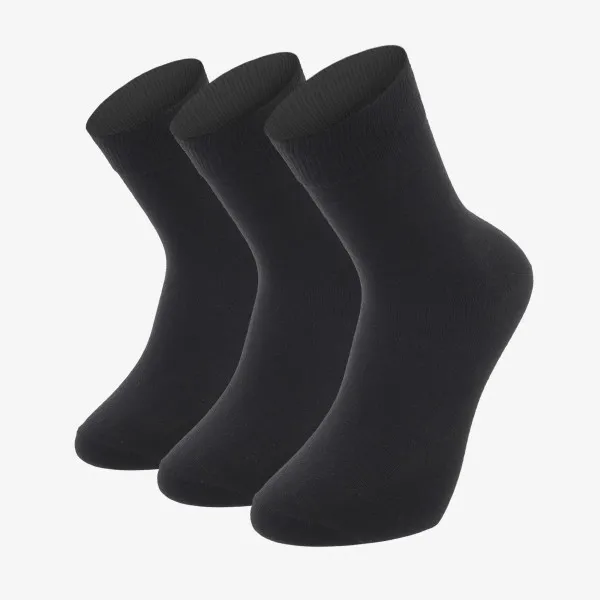 Kronos 3 pack 