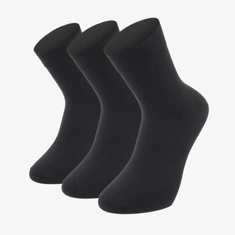Kronos 3 pack 