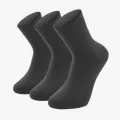 Kronos 3 pack 