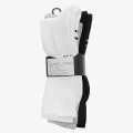 Kronos SOCKET 