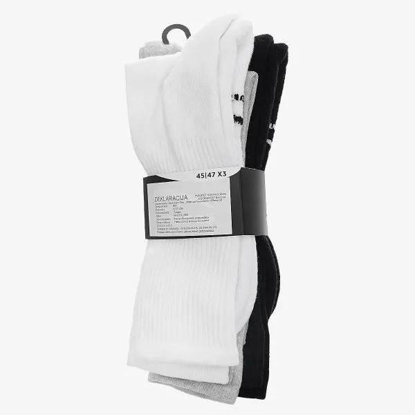 Kronos SOCKET 