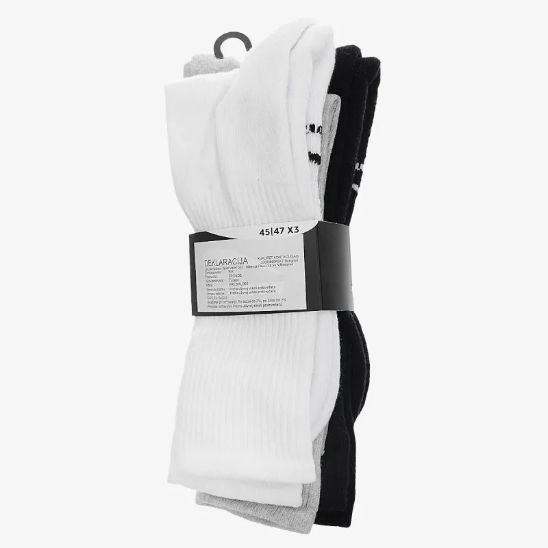 Kronos SOCKET 
