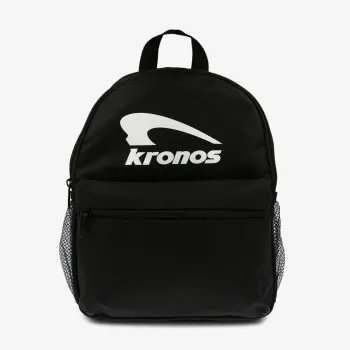 KRONOS RUKSAK NICKEY 
