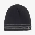 Kronos MENS 