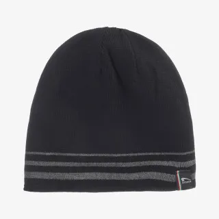 Kronos MENS 
