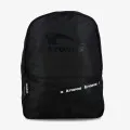 Kronos LANA BACKPACK 