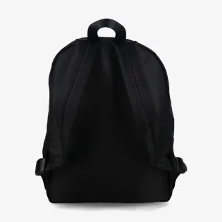 Kronos LANA BACKPACK 