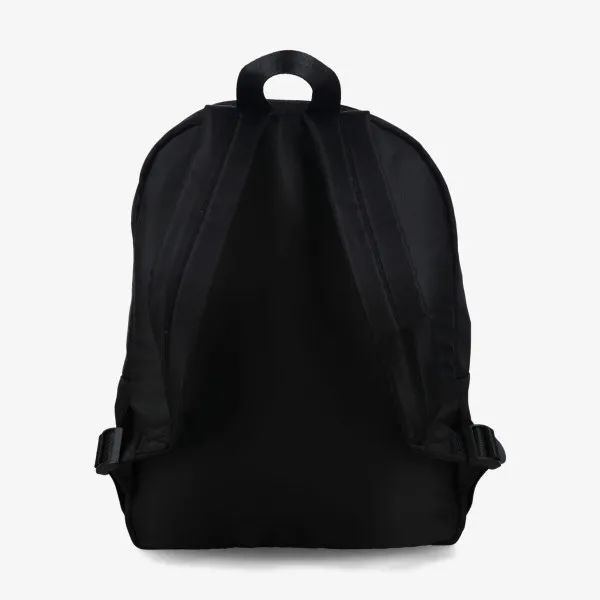 Kronos Ruksak LANA BACKPACK 