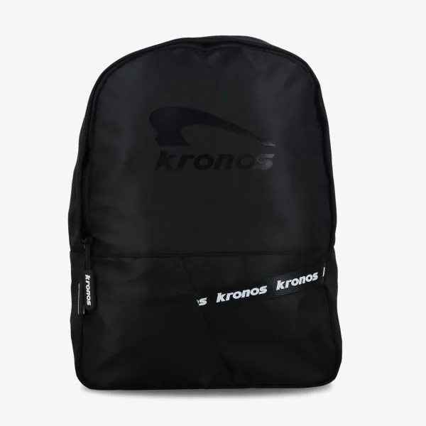 Kronos Ruksak LANA BACKPACK 