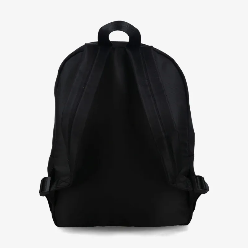 Kronos LANA BACKPACK 