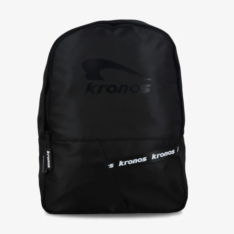 Kronos LANA BACKPACK 