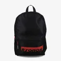 Kronos NIKKY BACKPACK 