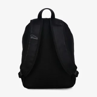 Kronos NIKKY BACKPACK 