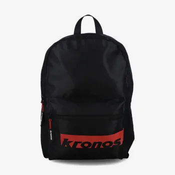 KRONOS RUKSAK NIKKY BACKPACK 