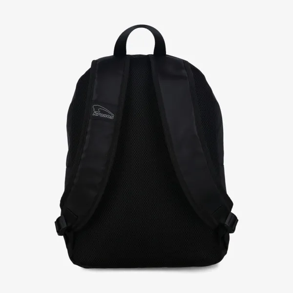 Kronos Ruksak NIKKY BACKPACK 