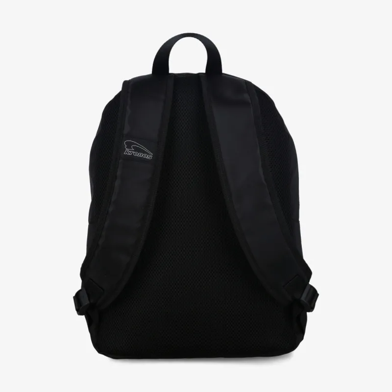 Kronos NIKKY BACKPACK 