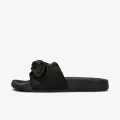 Kronos Angela Slippers 