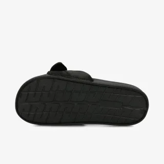 Kronos Angela Slippers 