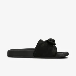 Kronos Angela Slippers 