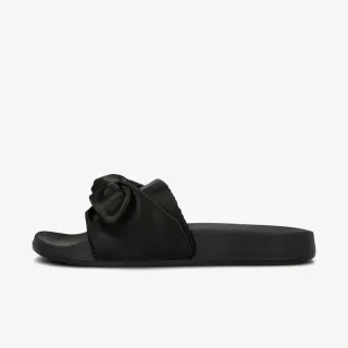 Kronos Angela Slippers 