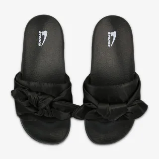Kronos Angela Slippers 