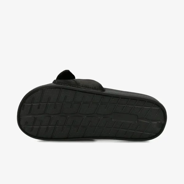 Kronos Angela Slippers 