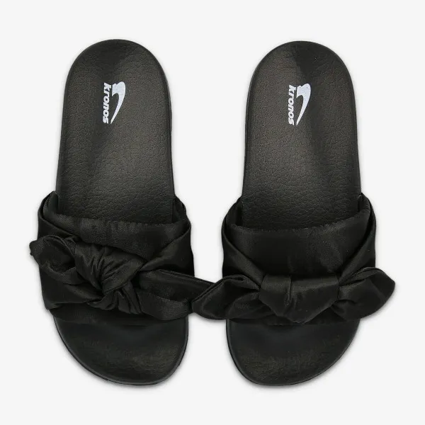 Kronos Angela Slippers 