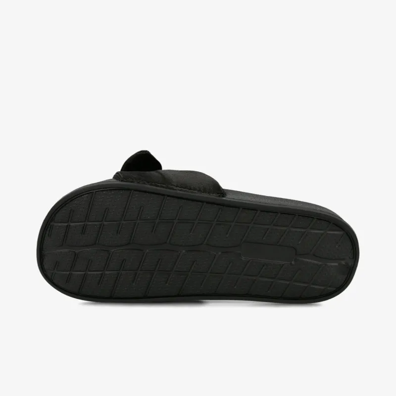 Kronos Angela Slippers 