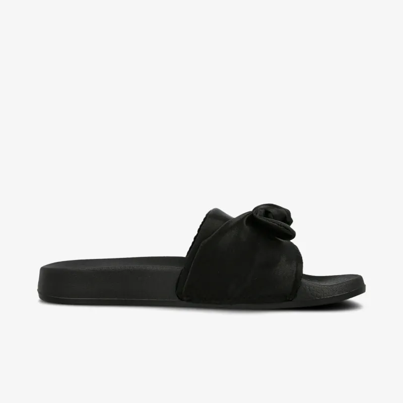 Kronos Angela Slippers 