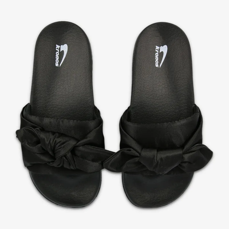 Kronos Angela Slippers 