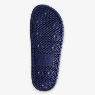 Kronos Amara Slippers 