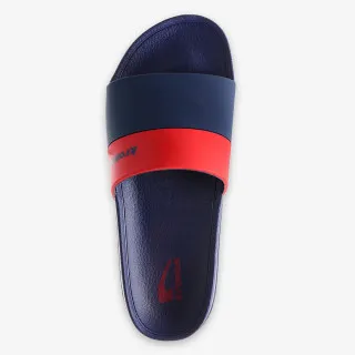 Kronos Amara Slippers 