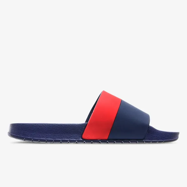 Kronos Natikače Amara Slippers 