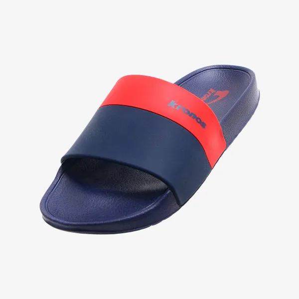 Kronos Natikače Amara Slippers 