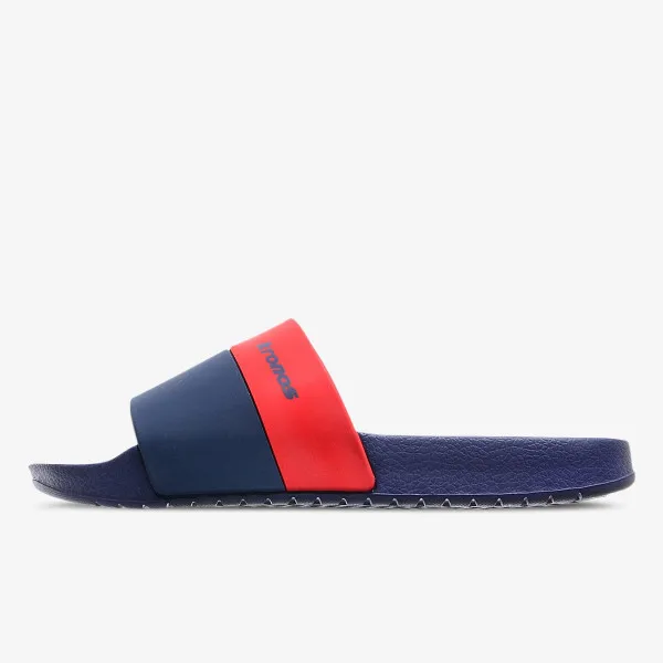 Kronos Natikače Amara Slippers 