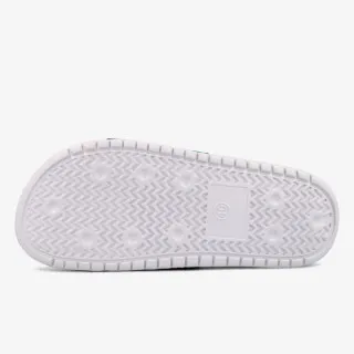 Kronos Amara Slippers 