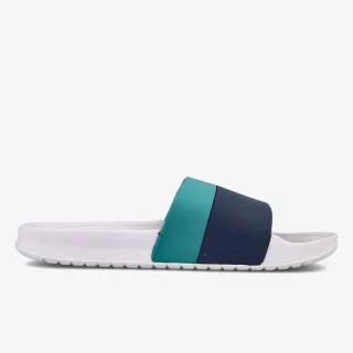 Kronos Amara Slippers 