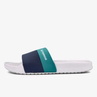 Kronos Amara Slippers 