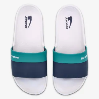 Kronos Amara Slippers 