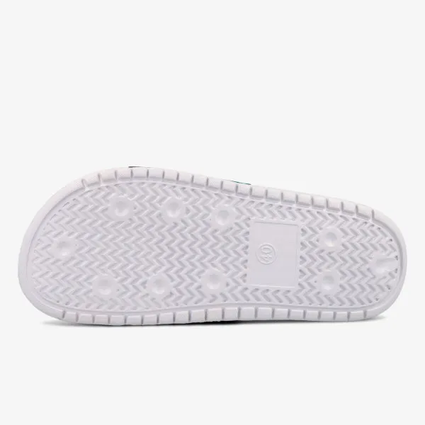 Kronos Amara Slippers 